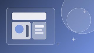 Cancas Presentation Design: Build Slides That Tell a Clear Story